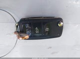 VOLKSWAGEN JETTA 1.8T SPORT 3VWD17AJ3GM387114 fotografie