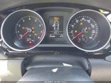 VOLKSWAGEN JETTA 1.8T SPORT 3VWD17AJ3GM387114 fotografie