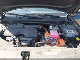 Kia Sportage Hybrid Ex KNDPVCAG2P7030115 fotografie