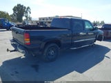 GMC SIERRA 1500HD SLE 1GTGC13U33F220647 снимка