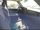 GMC SIERRA 1500HD SLE 1GTGC13U33F220647 снимка