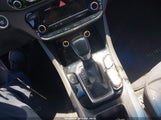 HYUNDAI IONIQ HYBRID SEL KMHC75LC7KU144518 photo