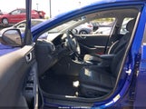 HYUNDAI IONIQ HYBRID SEL KMHC75LC7KU144518 fotografie