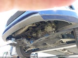 HYUNDAI IONIQ HYBRID SEL KMHC75LC7KU144518 photo