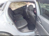 Honda Civic Sport SHHFK7H44MU222647 photo