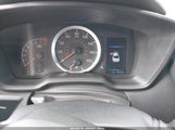 TOYOTA COROLLA SE 5YFS4MCE5NP122703 снимка