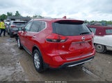 NISSAN ROGUE SV JN8AT2MV8HW008146 снимка