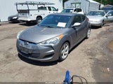 HYUNDAI VELOSTER KMHTC6AD9FU226544 снимка