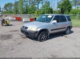 HONDA CR-V EX JHLRD1862XC056849 снимка