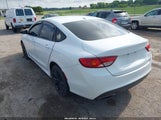 Chrysler 200 S 1C3CCCBB6FN696383 снимка