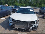 Honda Civic Sport 2HGFE2F50RH520607 photo