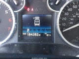 TOYOTA TUNDRA SR5 5.7L V8 5TFRY5F1XFX191844 снимка