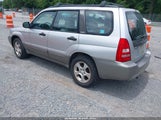 Subaru Forester Xs JF1SG65693H742767 снимка