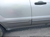 Subaru Forester Xs JF1SG65693H742767 снимка