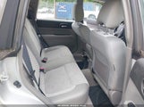 Subaru Forester Xs JF1SG65693H742767 снимка