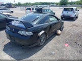 ACURA RSX TYPE S JH4DC53074S016481 снимка