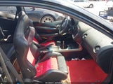 ACURA RSX TYPE S JH4DC53074S016481 снимка