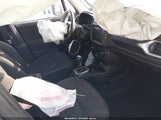 JEEP RENEGADE LATITUDE FWD ZACNJABB5LPL05996 photo
