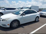 Chevrolet Cruze Ls 1G1PC5SH2B7288208 снимка
