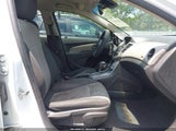 Chevrolet Cruze Ls 1G1PC5SH2B7288208 снимка