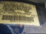 NISSAN VERSA 1.8 S 3N1BC1CPXCK264955 снимка