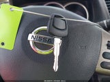 NISSAN VERSA 1.8 S 3N1BC1CPXCK264955 снимка