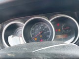 NISSAN VERSA 1.8 S 3N1BC1CPXCK264955 снимка