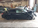 NISSAN MAXIMA 3.5 SV 1N4AA5AP5AC868558 снимка