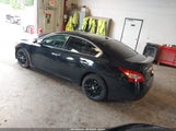 NISSAN MAXIMA 3.5 SV 1N4AA5AP5AC868558 снимка