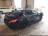 NISSAN MAXIMA 3.5 SV 1N4AA5AP5AC868558 снимка