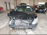 NISSAN MAXIMA 3.5 SV 1N4AA5AP5AC868558 снимка
