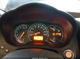 NISSAN MAXIMA 3.5 SV 1N4AA5AP5AC868558 снимка