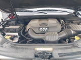 JEEP GRAND CHEROKEE LAREDO 1C4RJEAGXCC142355 снимка