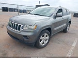 JEEP GRAND CHEROKEE LAREDO 1C4RJEAGXCC142355 снимка