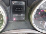 JEEP GRAND CHEROKEE LAREDO 1C4RJEAGXCC142355 снимка