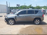 JEEP COMPASS SPORT 1C4NJCBA4CD623127 fotografie