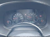 JEEP COMPASS SPORT 1C4NJCBA4CD623127 снимка