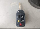 VOLVO S80 2.5T YV1TH59HX41375190 снимка