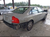VOLVO S80 2.5T YV1TH59HX41375190 снимка