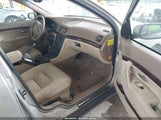 VOLVO S80 2.5T YV1TH59HX41375190 снимка