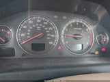 VOLVO S80 2.5T YV1TH59HX41375190 снимка