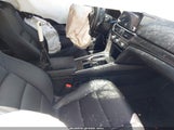 HONDA ACCORD SPORT 2.0T 1HGCV2F38KA012729 снимка
