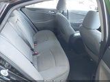 HYUNDAI SONATA GLS 5NPEB4AC2EH825189 снимка