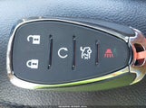 Chevrolet Malibu Fwd Lt 1G1ZD5ST6LF020540 photo
