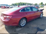 Chevrolet Malibu Fwd Lt 1G1ZD5ST6LF020540 fotografie