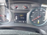 Chevrolet Malibu Fwd Lt 1G1ZD5ST6LF020540 fotografie
