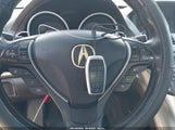 ACURA TL 3.5 19UUA86519A011209 снимка