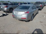 ACURA TL 3.5 19UUA86519A011209 снимка