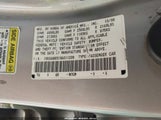 ACURA TL 3.5 19UUA86519A011209 снимка