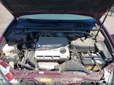 TOYOTA CAMRY XLE V6 4T1BF30K46U111061 снимка